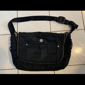Large Lululemon Bag